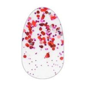 Retired Color Street Love Shack